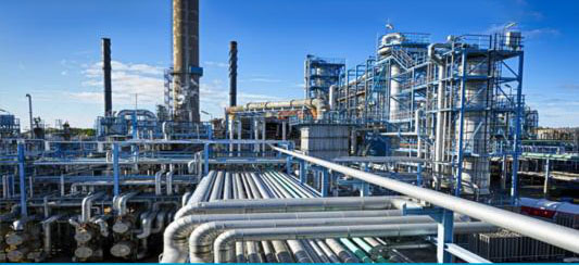 رҵ޹˾ פʮϺʱ÷չڶƷչ