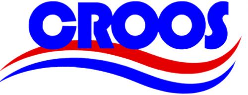 柯逻斯泵业(上海)有限公司入驻第十届上海国际泵阀展,众多高质量产品将相继展出- 柯逻斯泵业(上海)有限公司入驻第十届上海国际泵阀展,众多高质量产品将相继展出-