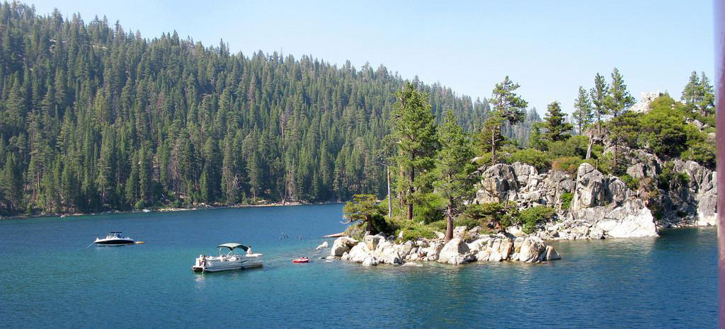 ˫̼ﾳµйˮҵ̼㼣ͼ·