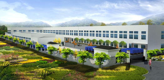 ̩ˣ򣩱ҵ޹˾פʮϺʱ÷չڶƷչ