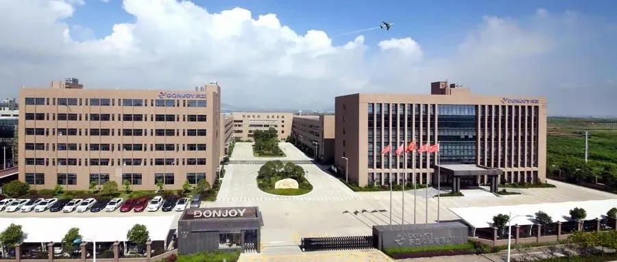 第十届上海国际泵阀展圆满落幕,东正科技火力全开- 第十届上海国际泵阀展圆满落幕,东正科技火力全开-