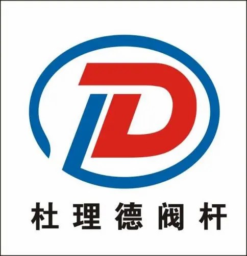 第十届上海国际泵阀展圆满落幕,浙江杜理德阀门尽显风采- 第十届上海国际泵阀展圆满落幕,浙江杜理德阀门尽显风采-