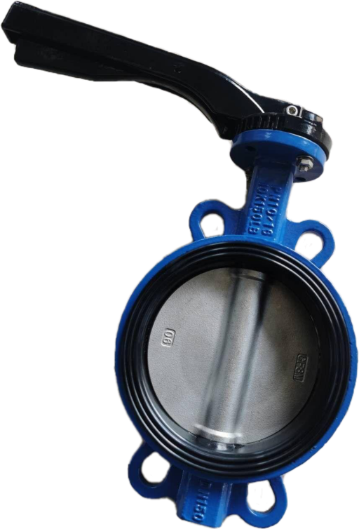 第十届上海国际泵阀展圆满落幕,圣科阀门精彩不落幕- 第十届上海国际泵阀展圆满落幕,圣科阀门精彩不落幕-