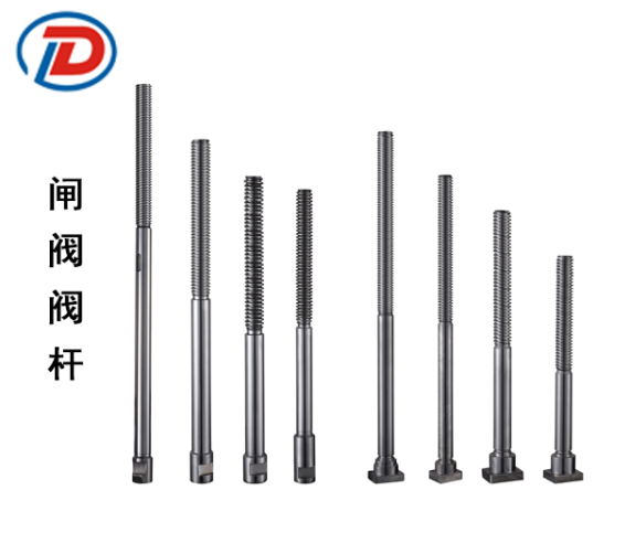 第十届上海国际泵阀展圆满落幕,浙江杜理德阀门尽显风采- 第十届上海国际泵阀展圆满落幕,浙江杜理德阀门尽显风采-