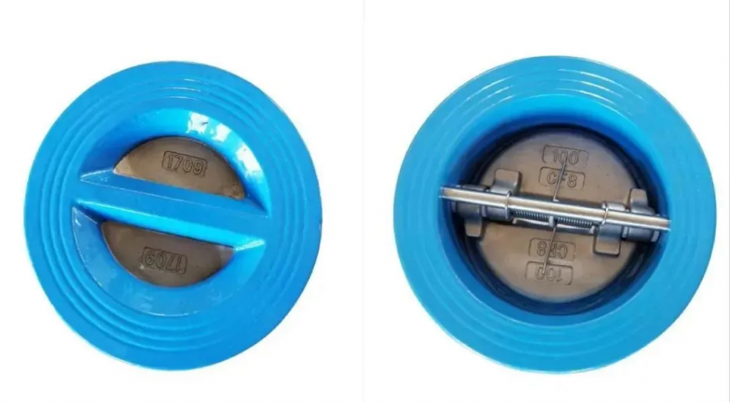 第十届上海国际泵阀展圆满落幕,圣科阀门精彩不落幕- 第十届上海国际泵阀展圆满落幕,圣科阀门精彩不落幕-