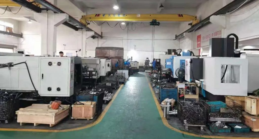 第十届上海国际泵阀展圆满落幕,浙江杜理德阀门尽显风采- 第十届上海国际泵阀展圆满落幕,浙江杜理德阀门尽显风采-