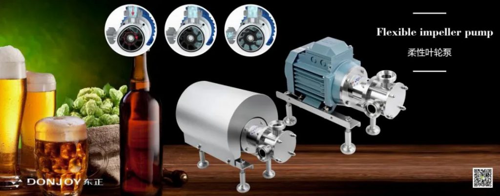 第十届上海国际泵阀展圆满落幕,东正科技火力全开- 第十届上海国际泵阀展圆满落幕,东正科技火力全开-