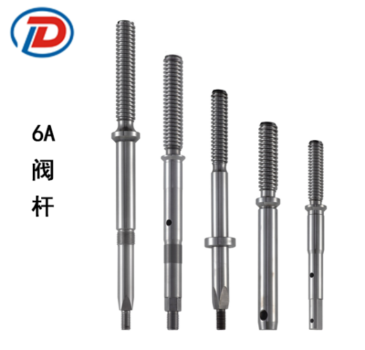 第十届上海国际泵阀展圆满落幕,浙江杜理德阀门尽显风采- 第十届上海国际泵阀展圆满落幕,浙江杜理德阀门尽显风采-