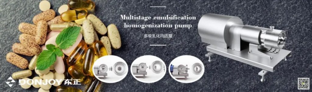 第十届上海国际泵阀展圆满落幕,东正科技火力全开- 第十届上海国际泵阀展圆满落幕,东正科技火力全开-