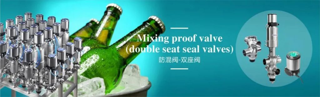 第十届上海国际泵阀展圆满落幕,东正科技火力全开- 第十届上海国际泵阀展圆满落幕,东正科技火力全开-