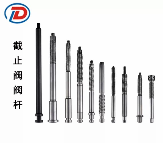 第十届上海国际泵阀展圆满落幕,浙江杜理德阀门尽显风采- 第十届上海国际泵阀展圆满落幕,浙江杜理德阀门尽显风采-