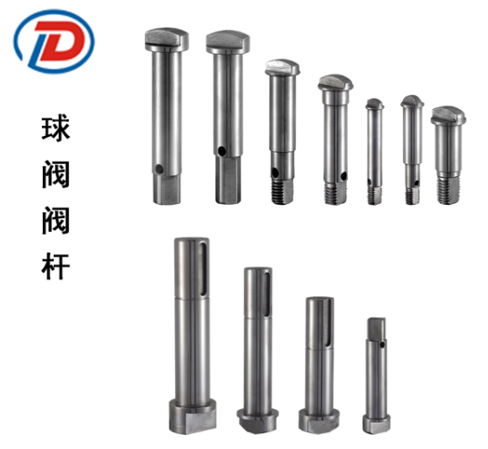 第十届上海国际泵阀展圆满落幕,浙江杜理德阀门尽显风采- 第十届上海国际泵阀展圆满落幕,浙江杜理德阀门尽显风采-