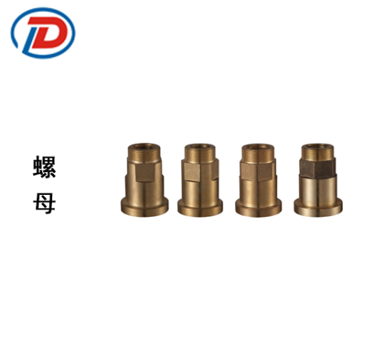 第十届上海国际泵阀展圆满落幕,浙江杜理德阀门尽显风采- 第十届上海国际泵阀展圆满落幕,浙江杜理德阀门尽显风采-