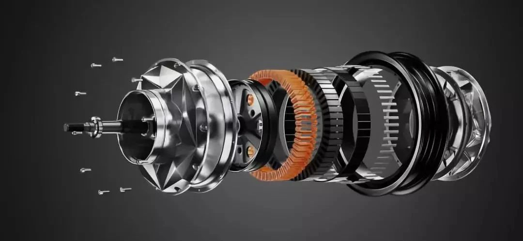 ͼĽ 61Ժ¹ʵʩЧ޶ֵ