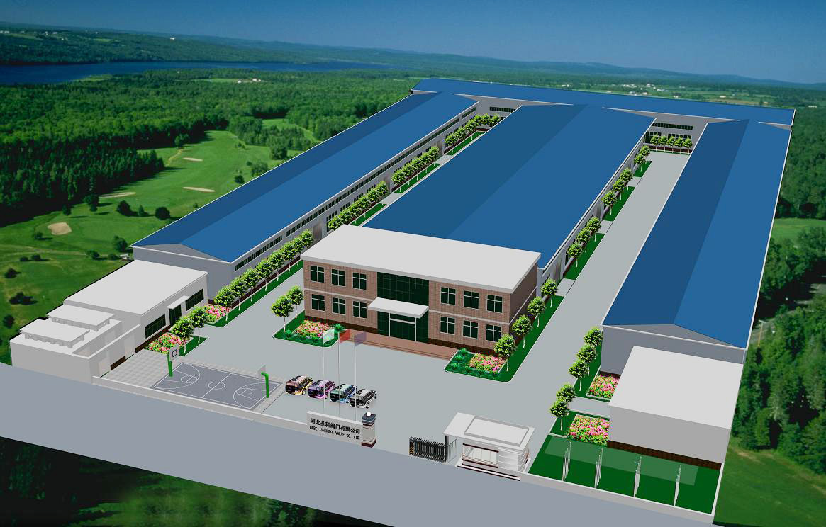 ʮϺʱ÷չԲĻʥƷžʲĻ