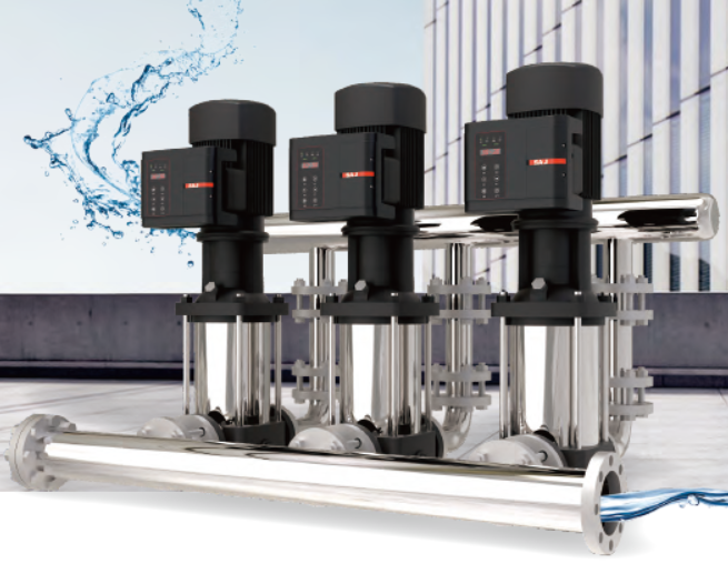 三晶电气携众多优质产品,邀您相约第十一届上海国际泵阀展- 三晶电气携众多优质产品,邀您相约第十一届上海国际泵阀展-