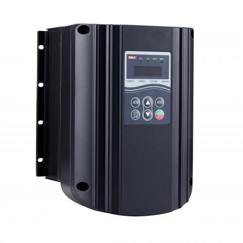 三晶电气携众多优质产品,邀您相约第十一届上海国际泵阀展- 三晶电气携众多优质产品,邀您相约第十一届上海国际泵阀展-