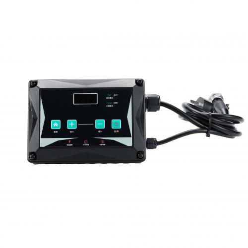 三晶电气携众多优质产品,邀您相约第十一届上海国际泵阀展- 三晶电气携众多优质产品,邀您相约第十一届上海国际泵阀展-