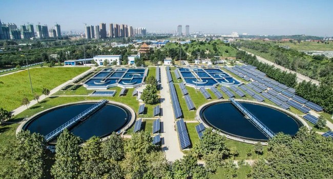 ˫̼Ŀ³ˮǻۻԴҵչʾ