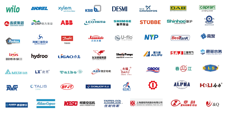 黄金展位告急,第十一届上海国际泵阀展招商火爆进行中……- 黄金展位告急,第十一届上海国际泵阀展招商火爆进行中……-