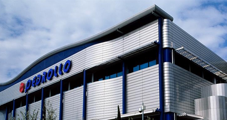 ЯڶʲƷԼʮһϺʱ÷չ