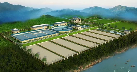 ѧŶҵһʡǮָЧĺ÷:ˮȡﮡ