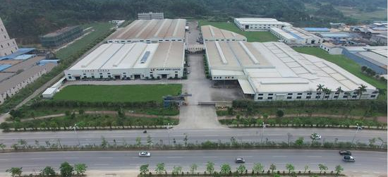 ҵפϺʮһʱ÷չڶʲƷ