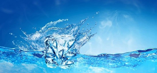 άضˮﴦϵͳܵӰ켰