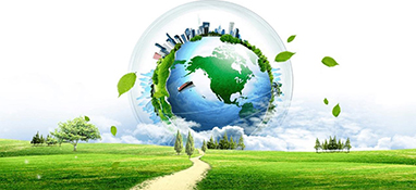 ߵ ԭͨʸԤ˲Ϲ ˮpppĿɹֹ