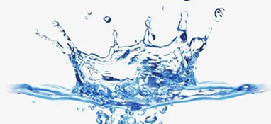 㶫÷չ|ϺԺнൺˮƷ