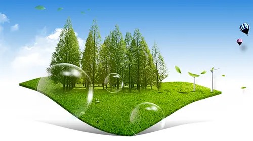 е绷ǩԼ3.84ԪҵŷˮۺϴüŷĿͬ