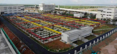 ؼвȫ麣йҵˮϵͳר滮20202035꣩