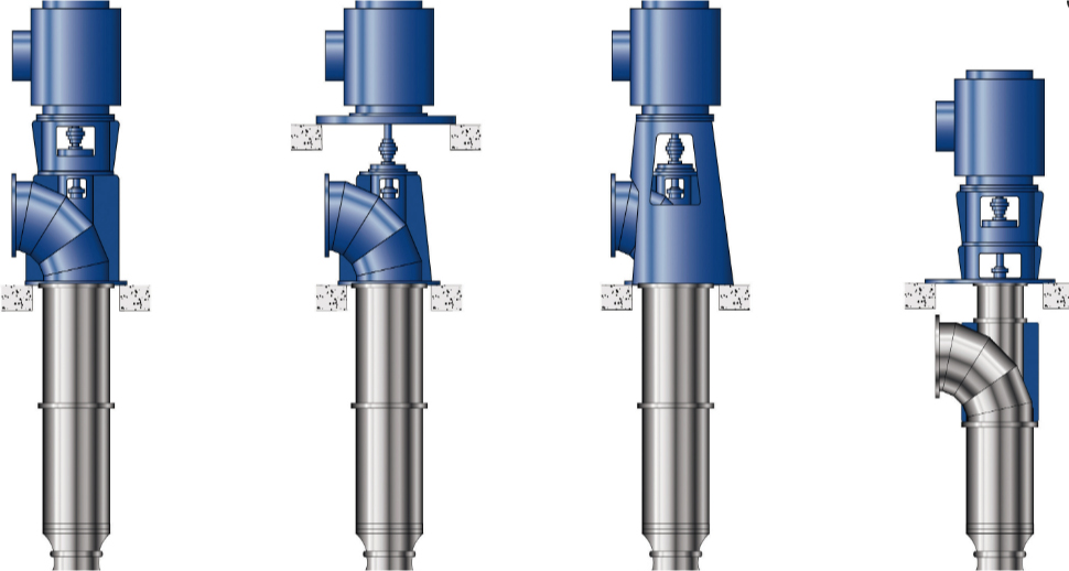 上海凯士比泵有限公司入驻第十一届上海国际泵阀展,众多优质产品相继亮相!- 上海凯士比泵有限公司入驻第十一届上海国际泵阀展,众多优质产品相继亮相!-