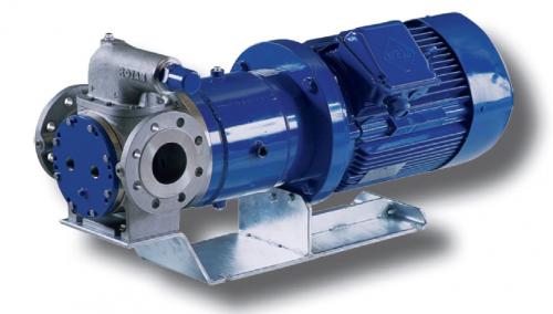 代斯米泵业技术(苏州)有限公司入驻第十一届上海国际泵阀展,众多优质产品相继亮相!- 代斯米泵业技术(苏州)有限公司入驻第十一届上海国际泵阀展,众多优质产品相继亮相!-