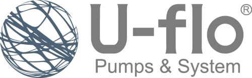 南京尤孚泵业有限公司入驻第十一届上海国际泵阀展,众多优质产品相继亮相!- 南京尤孚泵业有限公司入驻第十一届上海国际泵阀展,众多优质产品相继亮相!-