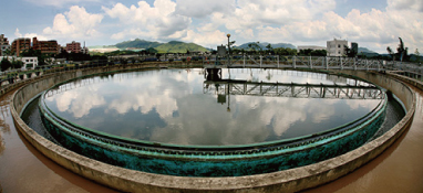 һֻع ˮֱŻѳƾƵˮʩ