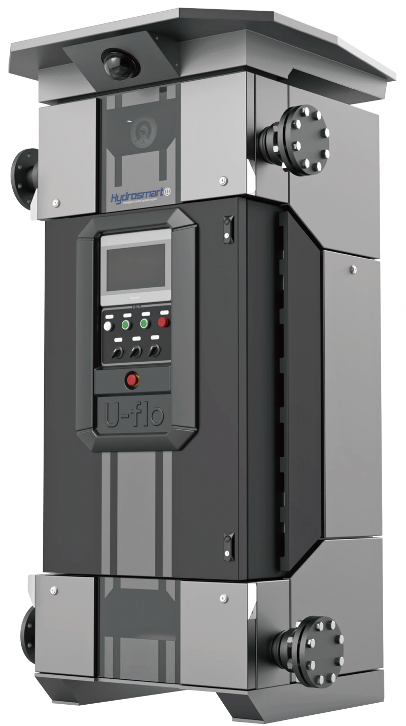 南京尤孚泵业有限公司入驻第十一届上海国际泵阀展,众多优质产品相继亮相!- 南京尤孚泵业有限公司入驻第十一届上海国际泵阀展,众多优质产品相继亮相!-