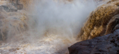 524.75ԪˮȫϹרˮǸɹרǰԤͶ´