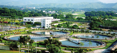 ӶιˮʱǨ豸̵Ľɫתҵ񲼾