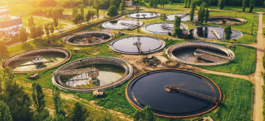 ˮҵ״ĴǰˮǻۻѸٷչ