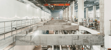 조̡Ρۡ ʽˮδչڣ