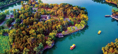 ųʮ塱ˮϵжƻŲ顢̰塢ǿ滮