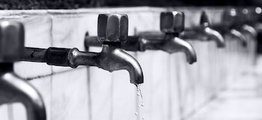 ȫعˮ취ʵʩϸ򶼡ϸģ