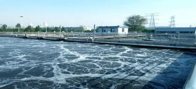 170Ԫǰ´2023ˮȾʽԤ