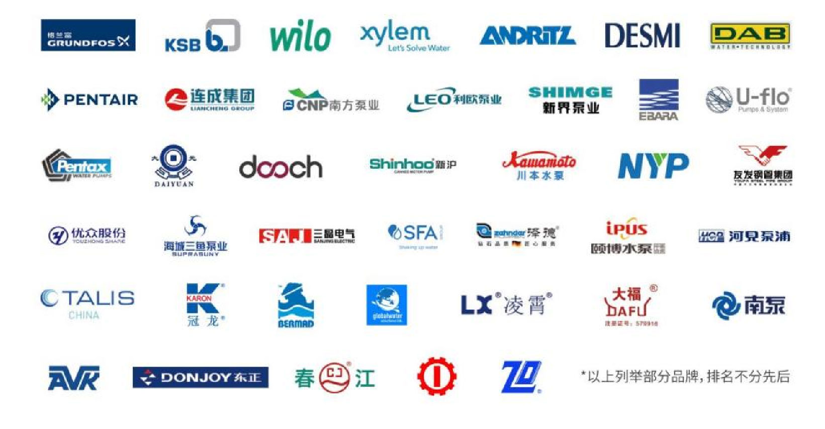 “碳”风口席卷环保,第十一届上海国际泵管阀展览会邀您六月共赴魔都- “碳”风口席卷环保,第十一届上海国际泵管阀展览会邀您六月共赴魔都-