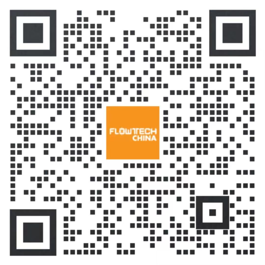 4月20日截止丨第二届flowtech china全国流体装备技术创新奖申报倒计时!- 4月20日截止丨第二届flowtech china全国流体装备技术创新奖申报倒计时!-
