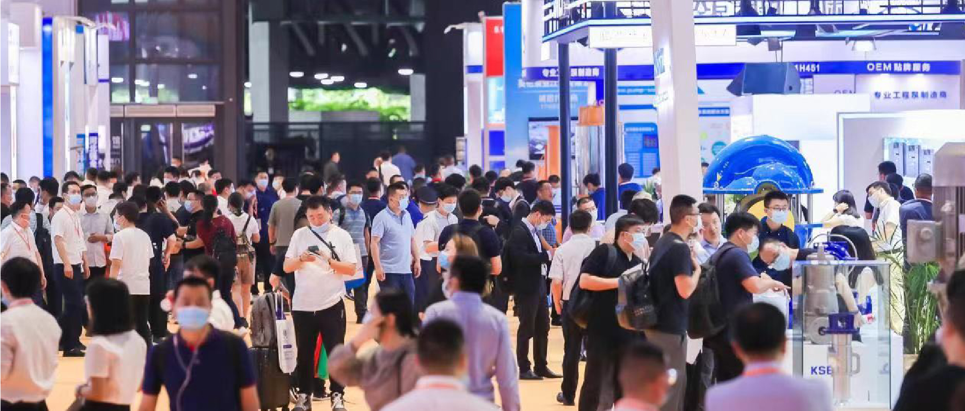 췢չ ʢʮһϺʱ÷չĻ