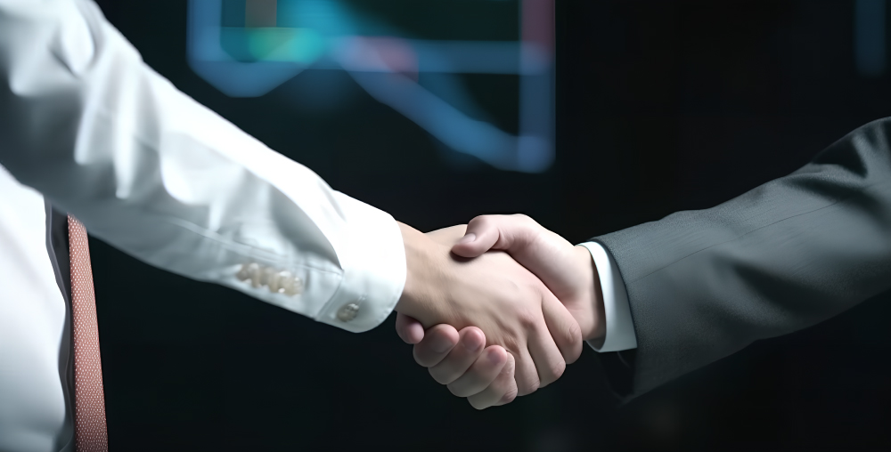 WieTec Chinaٷչ¼Ԫ