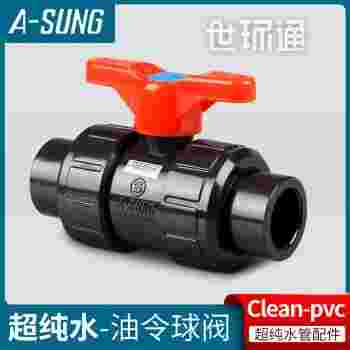 5月(下)世环通优质泵阀产品推荐 | 2家大牌新品荟萃- 5月(下)世环通优质泵阀产品推荐 | 2家大牌新品荟萃-