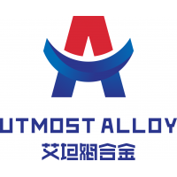 5月(下)世环通优质泵阀产品推荐 | 2家大牌新品荟萃- 5月(下)世环通优质泵阀产品推荐 | 2家大牌新品荟萃-